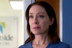 Doc (Season 1 Episode 5) Molly Parker, trailer, release date