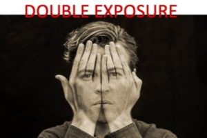 Double Exposure (2025 movie) Amazon, Apple TV, trailer, release date, Alexander Calvert