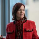 Elsbeth (Season 2 Episode 13) Paramount+, Carrie Preston, trailer, release date