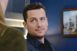 FBI  International  Season 4 Episode 11  Jesse Lee Soffer  trailer  release date