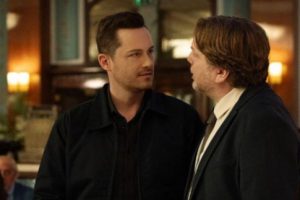 FBI: International (Season 4 Episode 13) Jesse Lee Soffer, trailer, release date