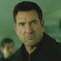 FBI: Most Wanted (Season 6 Episode 11) Dylan McDermott, trailer, release date