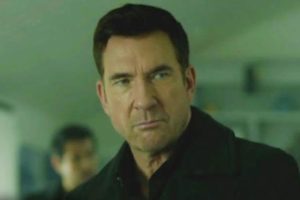 FBI: Most Wanted (Season 6 Episode 11) Dylan McDermott, trailer, release date