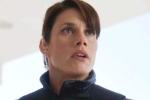 FBI (Season 7 Episode 10) Missy Peregrym, trailer, release date