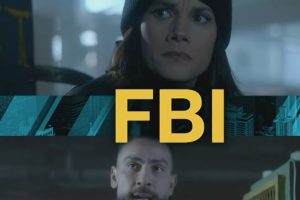 FBI (Season 7 Episode 11) Missy Peregrym, trailer, release date