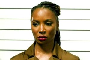 Found (Season 2 Episode 12) Shanola Hampton, Mark-Paul Gosselaar, trailer, release date