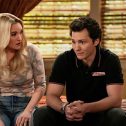 Georgie & Mandy’s First Marriage (Season 1 Episode 11) Montana Jordan, Emily Osment, trailer, release date