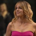 High Potential (Season 1 Episode 13) Season finale, Hulu, Kaitlin Olson, trailer, release date