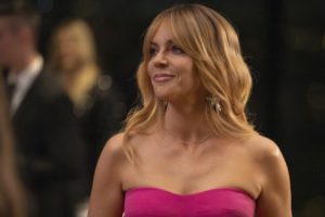 High Potential  Season 1 Episode 13  Season finale  Hulu  Kaitlin Olson  trailer  release date