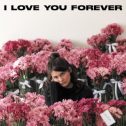 I Love You Forever (2025 movie) trailer, release date, Sofia Black-D’Elia, Jon Rudnitsky