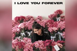 I Love You Forever (2025 movie) trailer, release date, Sofia Black-D’Elia, Jon Rudnitsky