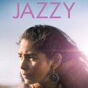 Jazzy (2025 movie) trailer, release date, Jasmine Bearkiller Shangreaux