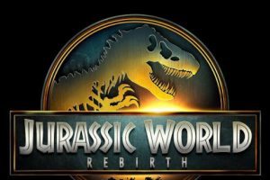 Jurassic World Rebirth (2025 movie) trailer, release date, Scarlett Johansson, Mahershala Ali