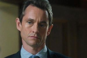 Law & Order (Season 24 Episode 13) Hugh Dancy, Reid Scott, trailer, release date