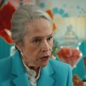 Matlock (Season 1 Episode 13) Kathy Bates, trailer, release date