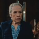 Matlock (Season 2 Episode 12) Kathy Bates, trailer, release date