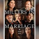 Millers in Marriage (2025 movie) trailer, release date, Julianna Margulies, Minnie Driver, Benjamin Bratt, Morena Baccarin