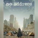 No Address (2025 movie) trailer, release date, William Baldwin, Ashanti