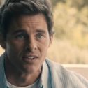 Paradise (Season 1 Episode 5) Hulu, Sterling K. Brown, Julianne Nicholson, James Marsden, trailer, release date