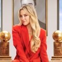 Running Point (Season 1) Netflix, Kate Hudson, trailer, release date