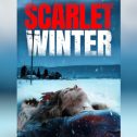 Scarlet Winter (2025 movie) Jealousy Will Consume You, Thriller, trailer, release date, Gregory Wait