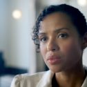 Surface (Season 2 Episode 1) Apple TV+, Gugu Mbatha-Raw, Oliver Jackson-Cohen, trailer, release date