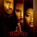 Tempted (2025 movie) Thriller, Tubi, trailer, release date, Samantha Neyland Trumbo