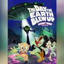 The Day the Earth Blew Up: A Looney Tunes Movie (2025 movie) trailer, release date