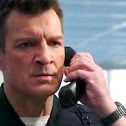 The Rookie (Season 7 Episode 5) Nathan Fillion, trailer, release date