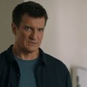 The Rookie (Season 7 Episode 11) Nathan Fillion, trailer, release date