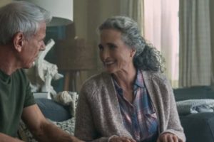 The Way Home (Season 3 Episode 7) Hallmark, Andie MacDowell, Chyler Leigh, trailer, release date