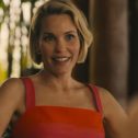 The White Lotus (Season 3 Episode 2) HBO, Leslie Bibb, Carrie Coon, Walton Goggins, trailer, release date