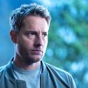 Tracker (Season 2 Episode 10) Justin Hartley, Robin Weigert, trailer, release date