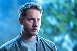 Tracker (Season 2 Episode 10) Justin Hartley, Robin Weigert, trailer, release date