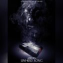 Unholy Song (2025 movie) Horror, trailer, release date