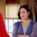 When Calls the Heart (Season 12 Episode 8) Hallmark, Erin Krakow, trailer, release date