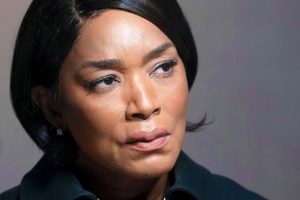 9-1-1 (Season 8 Episode 11) Angela Bassett, trailer, release date