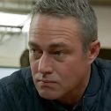 Chicago Fire (Season 13 Episode 16) Taylor Kinney, Dermot Mulroney, trailer, release date