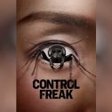 Control Freak (2025 movie) Horror, Disney+, Hulu, trailer, release date, Kelly Marie Tran, Miles Robbins