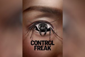 Control Freak (2025 movie) Horror, Disney+, Hulu, trailer, release date, Kelly Marie Tran, Miles Robbins