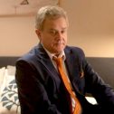 Douglas is Cancelled (Episode 1 & 2) Hugh Bonneville, trailer, release date