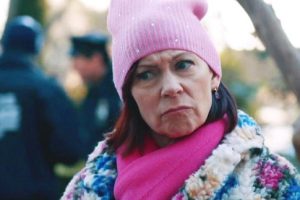 Elsbeth  Season 2 Episode 15  Paramount+  Carrie Preston  trailer  release date