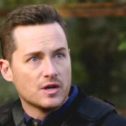 FBI: International (Season 4 Episode 15) Jesse Lee Soffer, trailer, release date