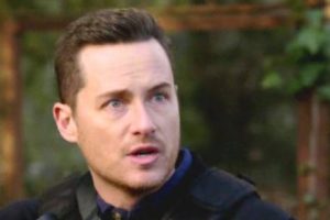 FBI: International (Season 4 Episode 15) Jesse Lee Soffer, trailer, release date