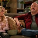 Georgie & Mandy’s First Marriage (Season 1 Episode 13) Montana Jordan, Emily Osment, trailer, release date