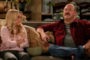 Georgie & Mandy’s First Marriage (Season 1 Episode 13) Montana Jordan, Emily Osment, trailer, release date