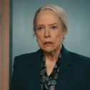 Matlock (Season 1 Episode 14) Kathy Bates, trailer, release date