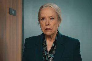 Matlock (Season 1 Episode 14) Kathy Bates, trailer, release date