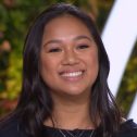 Mikaela Bautista American Idol 2025 Audition “Saving All My Love for You” Whitney Houston, Season 23