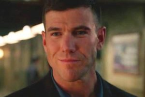 NCIS: Origins (Season 1 Episode 16) Austin Stowell, Mark Harmon, trailer, release date